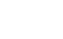 Cary Plumbing Co.