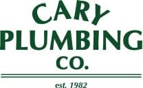 Cary Plumbing Co.